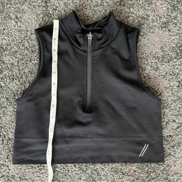 TALA Zahara Bra - Picture 7 of 8